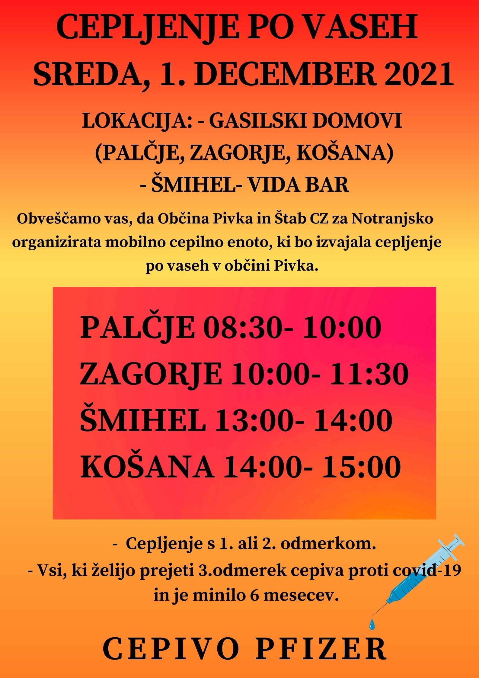 Po vaseh.jpg